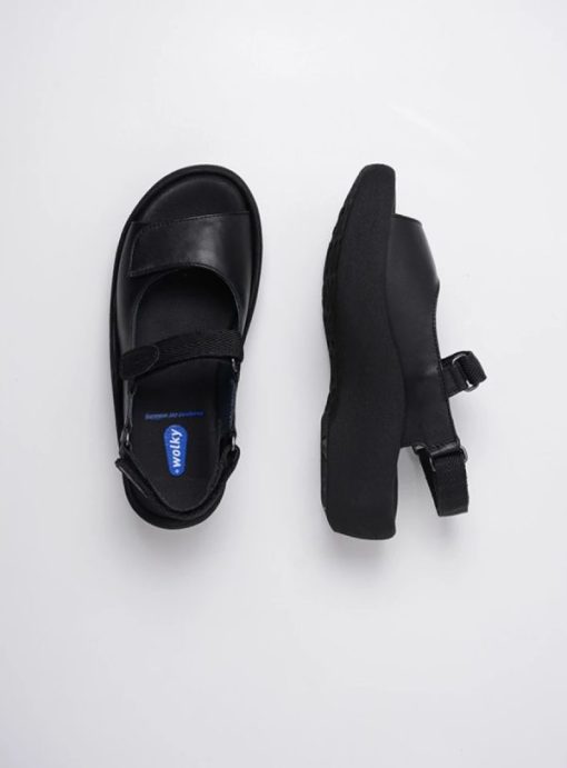 Vogueunion.shop0fa4f3c74d 4