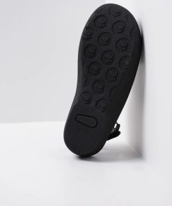 Vogueunion.shop0fa4f3c74d 5