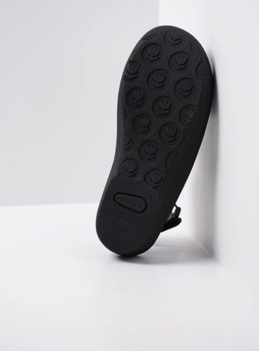 Vogueunion.shop0fa4f3c74d 5
