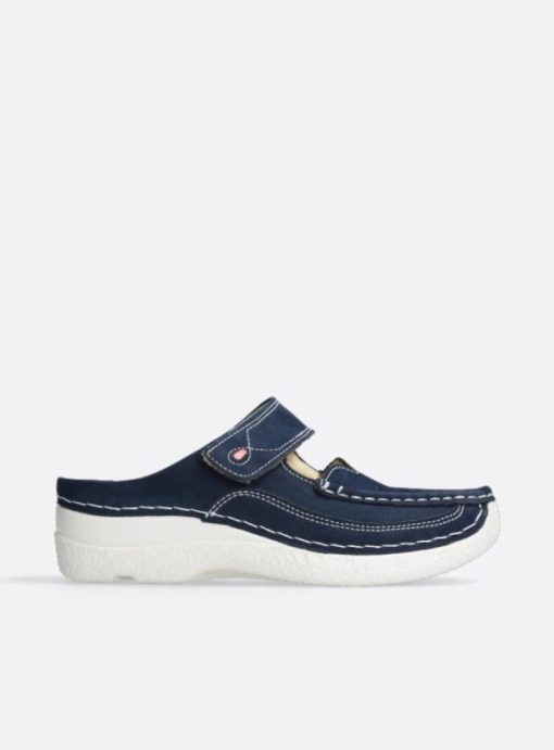 Vogueunion.shop106e7d1ecb 1