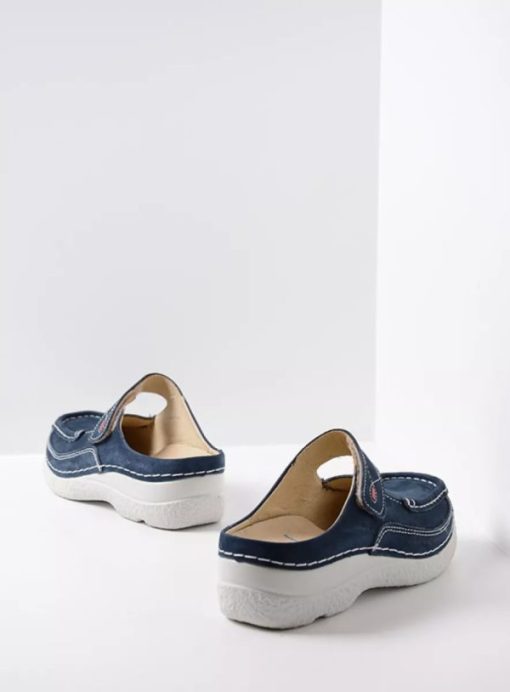 Vogueunion.shop106e7d1ecb 2