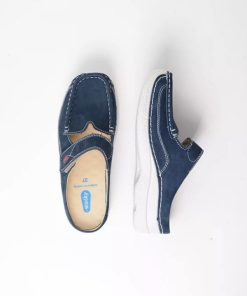 Vogueunion.shop106e7d1ecb 3