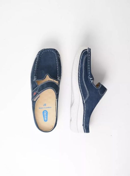 Vogueunion.shop106e7d1ecb 3