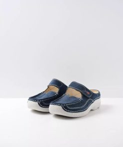 Vogueunion.shop106e7d1ecb 4