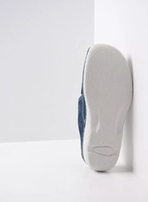 Vogueunion.shop106e7d1ecb 5