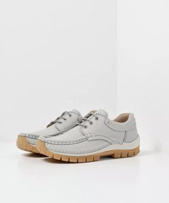 Vogueunion.shop1072848718 2