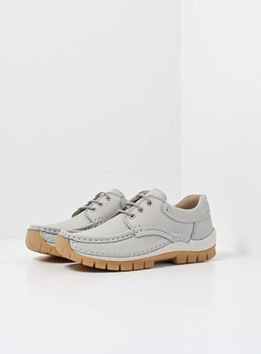 Vogueunion.shop1072848718 2