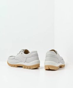 Vogueunion.shop1072848718 3