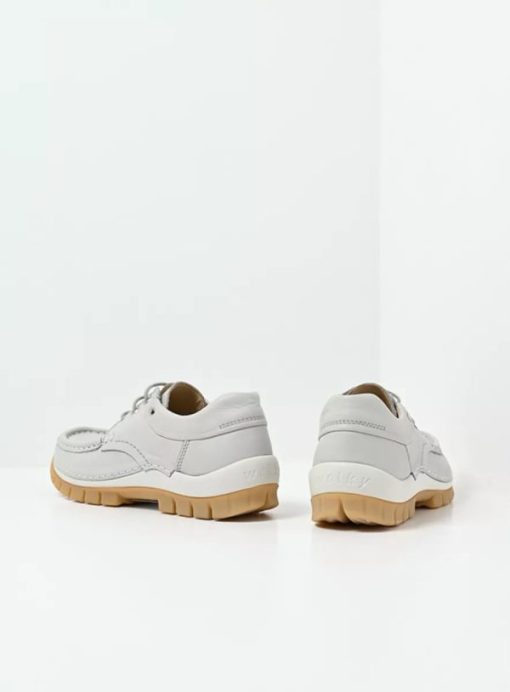 Vogueunion.shop1072848718 3