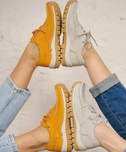 Vogueunion.shop1072848718 6