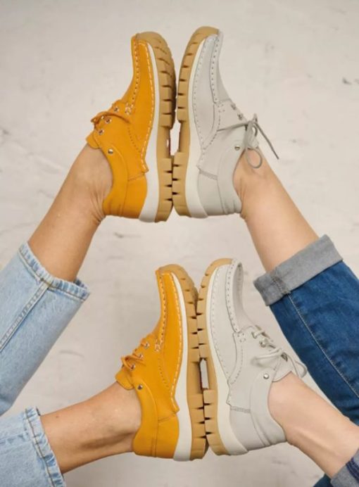 Vogueunion.shop1072848718 6