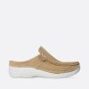 Vogueunion.shop10ac6ed68b 1