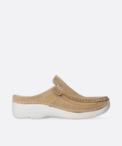 Vogueunion.shop10ac6ed68b 1