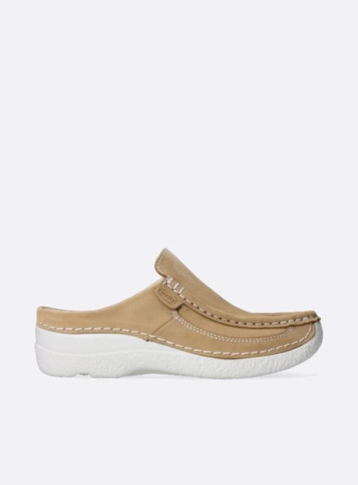 Vogueunion.shop10ac6ed68b 1