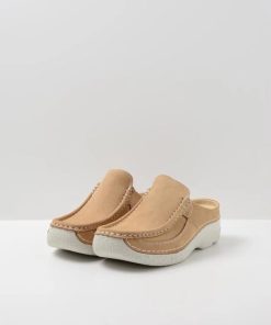 Vogueunion.shop10ac6ed68b 2