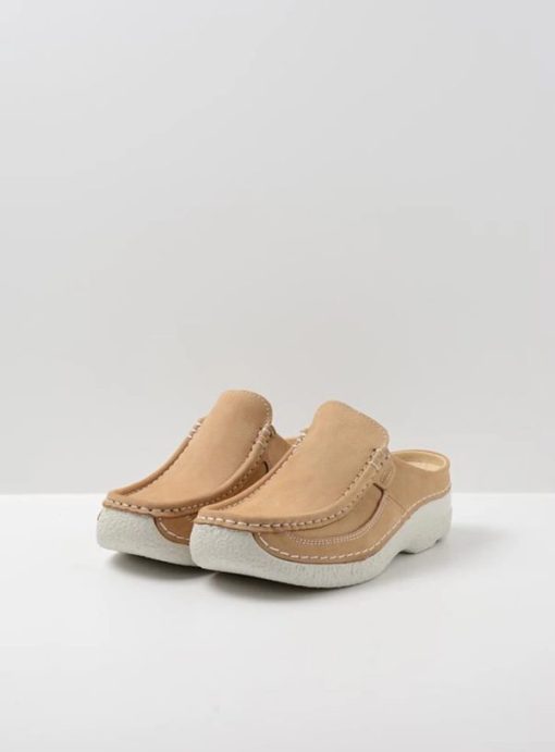 Vogueunion.shop10ac6ed68b 2