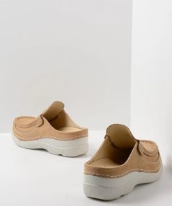 Vogueunion.shop10ac6ed68b 3
