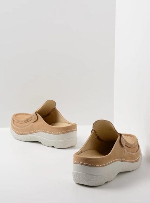 Vogueunion.shop10ac6ed68b 3
