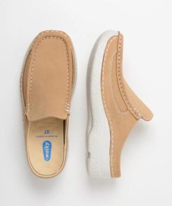 Vogueunion.shop10ac6ed68b 4