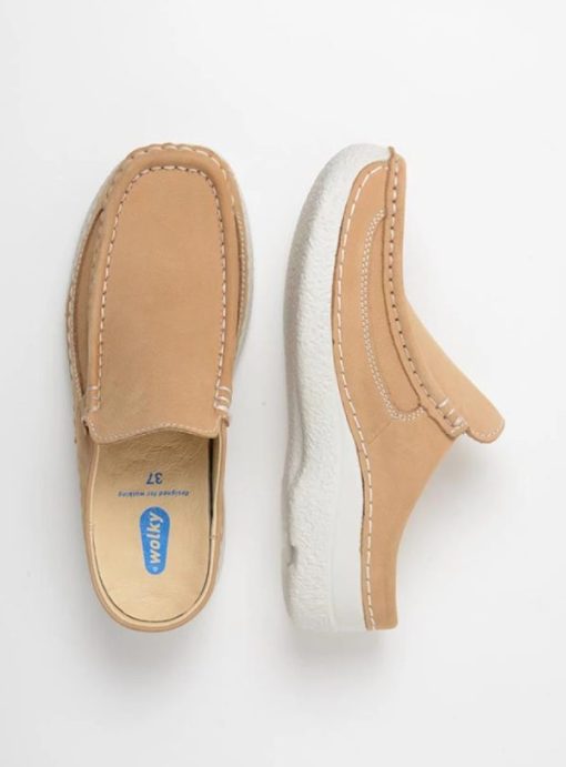 Vogueunion.shop10ac6ed68b 4