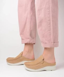 Vogueunion.shop10ac6ed68b 6