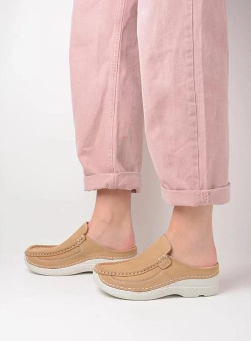 Vogueunion.shop10ac6ed68b 6