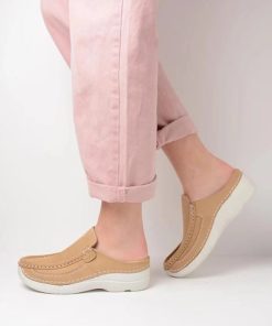 Vogueunion.shop10ac6ed68b 7