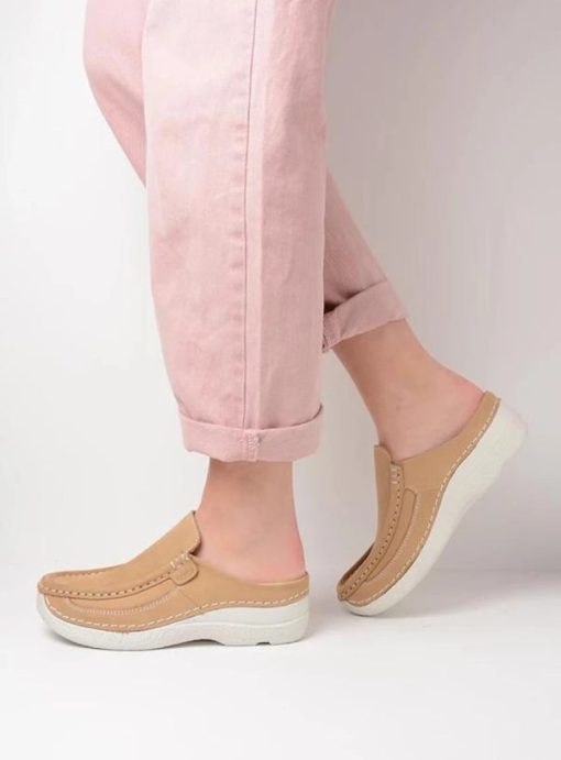 Vogueunion.shop10ac6ed68b 7