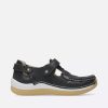 Vogueunion.shop10db3c3be2 1
