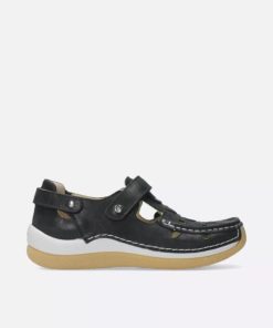 Vogueunion.shop10db3c3be2 1