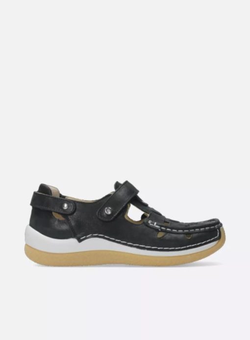 Vogueunion.shop10db3c3be2 1