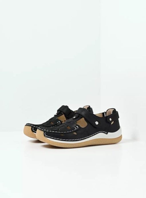 Vogueunion.shop10db3c3be2 2