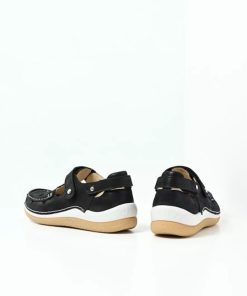 Vogueunion.shop10db3c3be2 3