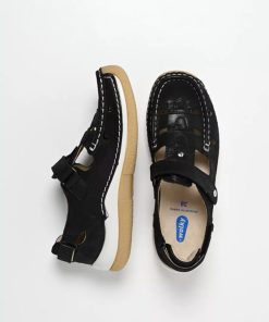 Vogueunion.shop10db3c3be2 4