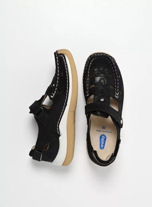 Vogueunion.shop10db3c3be2 4
