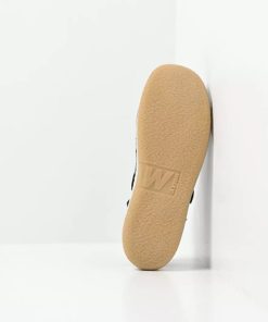 Vogueunion.shop10db3c3be2 5