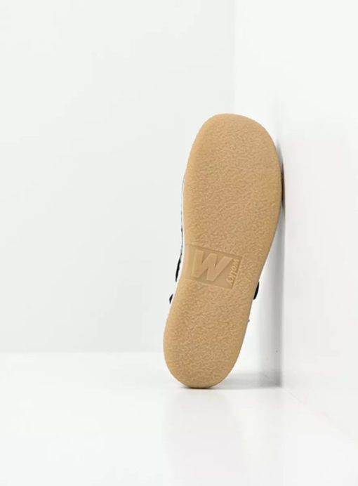 Vogueunion.shop10db3c3be2 5