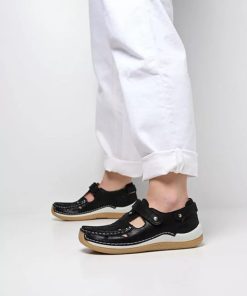 Vogueunion.shop10db3c3be2 6
