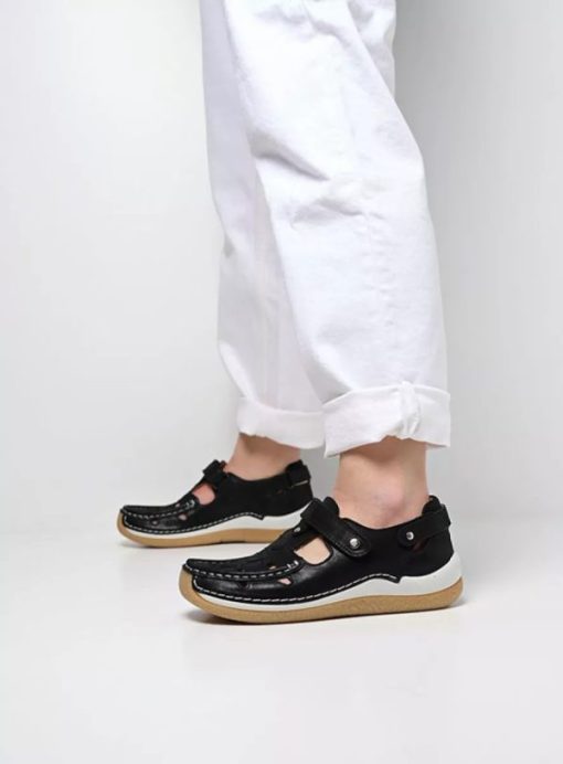 Vogueunion.shop10db3c3be2 6
