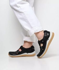 Vogueunion.shop10db3c3be2 7