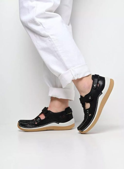 Vogueunion.shop10db3c3be2 7