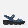 Vogueunion.shop11bb1b2de7 1