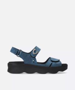 Vogueunion.shop11bb1b2de7 1