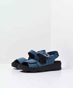 Vogueunion.shop11bb1b2de7 2