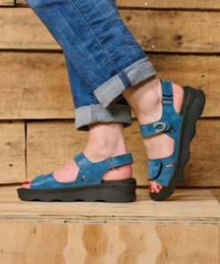 Vogueunion.shop11bb1b2de7 7