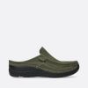 Vogueunion.shop11c4c729ae 1