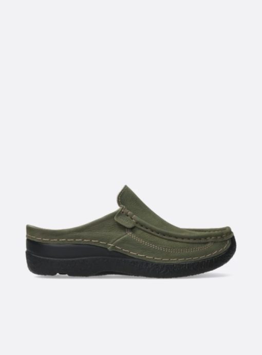 Vogueunion.shop11c4c729ae 1