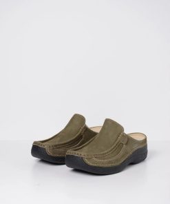 Vogueunion.shop11c4c729ae 2