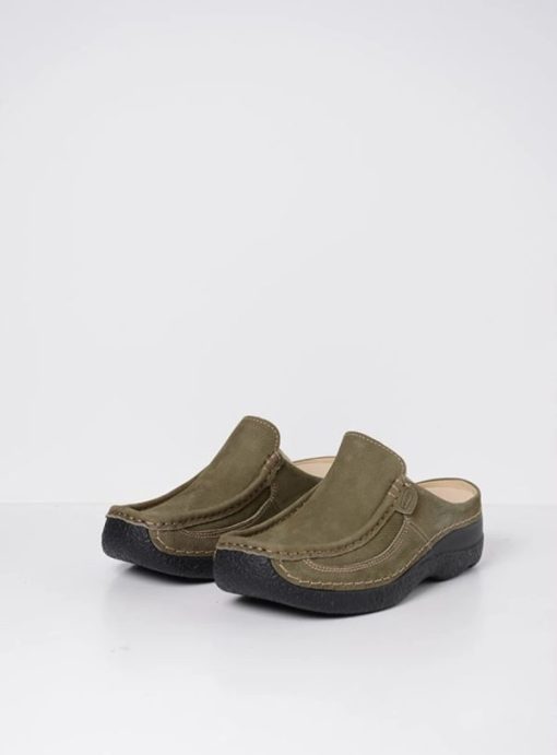 Vogueunion.shop11c4c729ae 2
