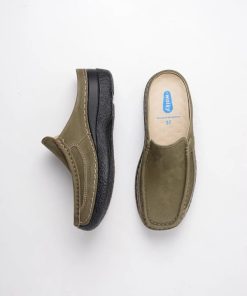 Vogueunion.shop11c4c729ae 3